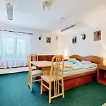 U Cutnaka Карловы Вары